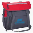 Atchison® All-Around Adaptive RPET Tote-Pack — view 39
