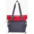 Atchison® All-Around Adaptive RPET Tote-Pack — view 16