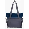 Atchison® All-Around Adaptive RPET Tote-Pack — view 12