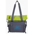 Atchison® All-Around Adaptive RPET Tote-Pack — view 28
