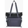 Atchison® All-Around Adaptive RPET Tote-Pack — view 8