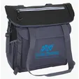 Atchison® All-Around Adaptive RPET Tote-Pack — view 30