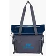 Atchison® All-Around Adaptive RPET Tote-Pack — view 38