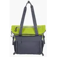 Atchison® All-Around Adaptive RPET Tote-Pack — view 4