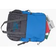 Atchison® All-Around Adaptive RPET Tote-Pack — view 46