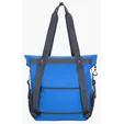 Atchison® All-Around Adaptive RPET Tote-Pack — view 20