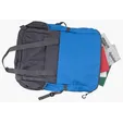 Atchison® All-Around Adaptive RPET Tote-Pack — view 21