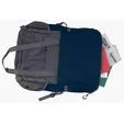 Atchison® All-Around Adaptive RPET Tote-Pack — view 11