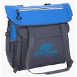Atchison® All-Around Adaptive RPET Tote-Pack — view 44