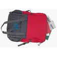 Atchison® All-Around Adaptive RPET Tote-Pack — view 41