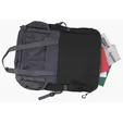 Atchison® All-Around Adaptive RPET Tote-Pack — view 7