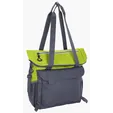 Atchison® All-Around Adaptive RPET Tote-Pack — view 2