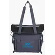 Atchison® All-Around Adaptive RPET Tote-Pack — view 33