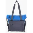 Atchison® All-Around Adaptive RPET Tote-Pack — view 22