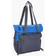 Atchison® All-Around Adaptive RPET Tote-Pack — view 18