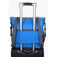 Atchison® All-Around Adaptive RPET Tote-Pack — view 24
