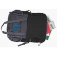 Atchison® All-Around Adaptive RPET Tote-Pack — view 32