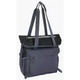 Atchison® All-Around Adaptive RPET Tote-Pack — view 6