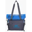 Atchison® All-Around Adaptive RPET Tote-Pack — view 47