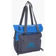 Atchison® All-Around Adaptive RPET Tote-Pack — view 45