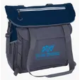 Atchison® All-Around Adaptive RPET Tote-Pack — view 35