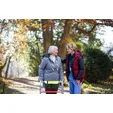 Atchison® All-Around Adaptive RPET Fanny Pack — view 35