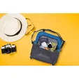 Atchison® All-Around Adaptive RPET Fanny Pack — view 46