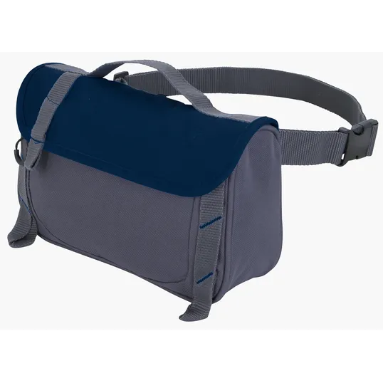 Atchison® All-Around Adaptive RPET Fanny Pack — view 18
