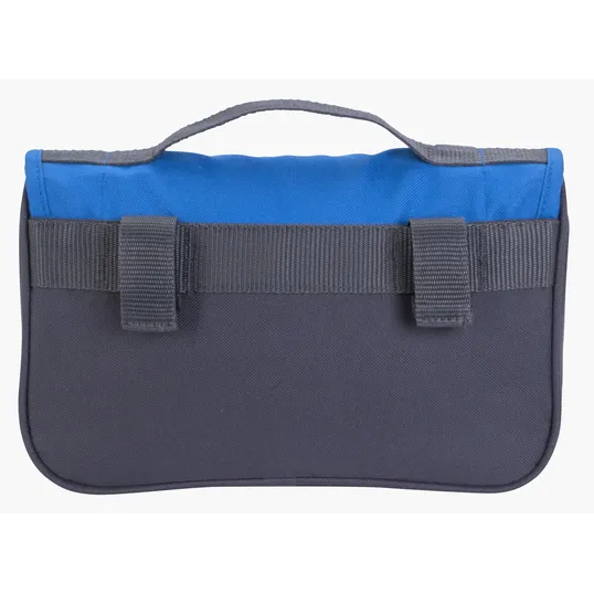 Atchison® All-Around Adaptive RPET Fanny Pack — view 25