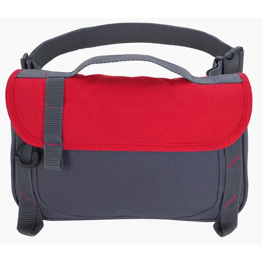 Atchison® All-Around Adaptive RPET Fanny Pack — view 22