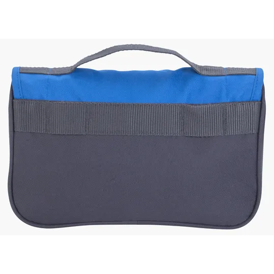 Atchison® All-Around Adaptive RPET Fanny Pack — view 26