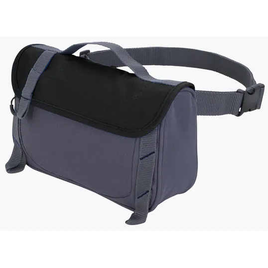 Atchison® All-Around Adaptive RPET Fanny Pack — view 15