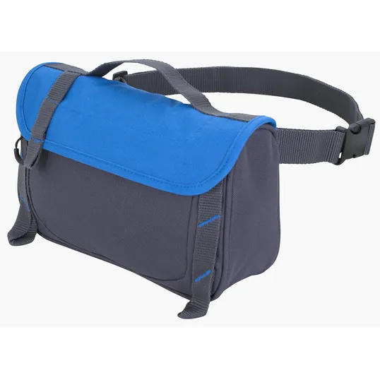 Atchison® All-Around Adaptive RPET Fanny Pack — view 24