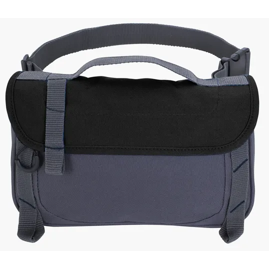 Atchison® All-Around Adaptive RPET Fanny Pack — view 16
