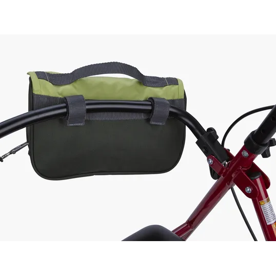 Atchison® All-Around Adaptive RPET Fanny Pack — view 5