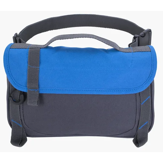 Atchison® All-Around Adaptive RPET Fanny Pack — view 29