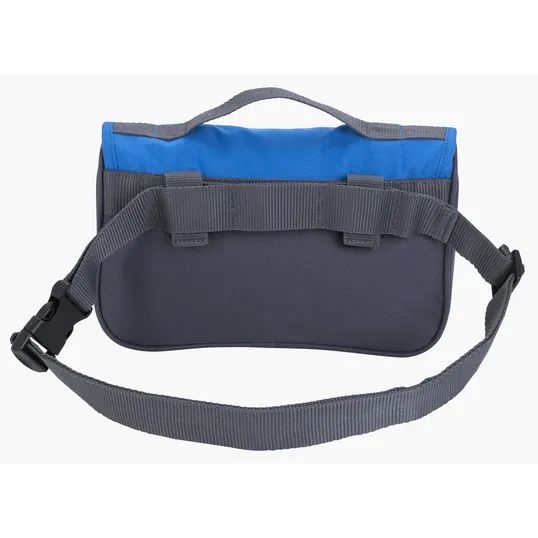 Atchison® All-Around Adaptive RPET Fanny Pack — view 27