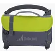 Atchison® All-Around Adaptive RPET Fanny Pack — view 33