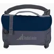 Atchison® All-Around Adaptive RPET Fanny Pack — view 40