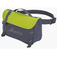 Atchison® All-Around Adaptive RPET Fanny Pack — view 32