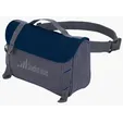 Atchison® All-Around Adaptive RPET Fanny Pack — view 39