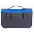Atchison® All-Around Adaptive RPET Fanny Pack — view 25