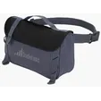 Atchison® All-Around Adaptive RPET Fanny Pack — view 36