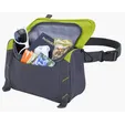 Atchison® All-Around Adaptive RPET Fanny Pack — view 2