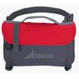 Atchison® All-Around Adaptive RPET Fanny Pack — view 42
