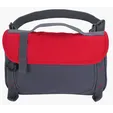 Atchison® All-Around Adaptive RPET Fanny Pack — view 22