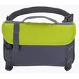 Atchison® All-Around Adaptive RPET Fanny Pack — view 4