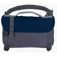 Atchison® All-Around Adaptive RPET Fanny Pack — view 19