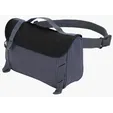 Atchison® All-Around Adaptive RPET Fanny Pack — view 15