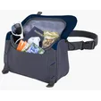 Atchison® All-Around Adaptive RPET Fanny Pack — view 17